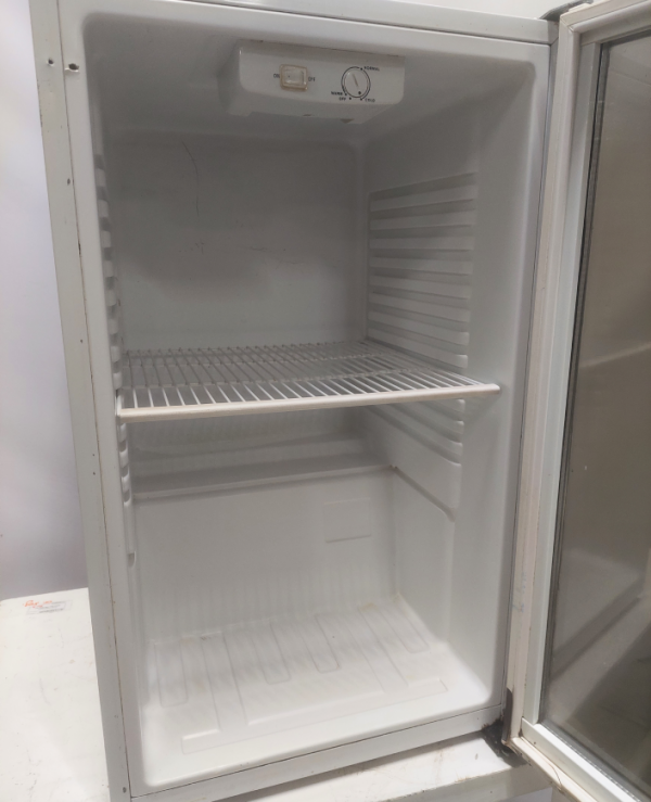 Шкаф холодильный Gastrorag BC1-15,б/у