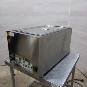 Аппарат Sous Vide FIMAR SV-25 б/у