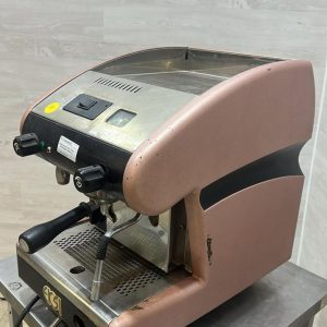 Кофемашина C.M.A. Astoria DIVINA AEP/1 (EKSI) б/у