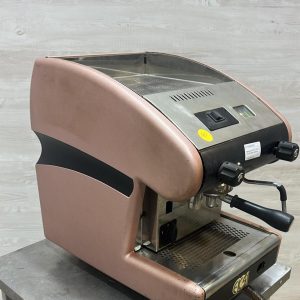 Кофемашина C.M.A. Astoria DIVINA AEP/1 (EKSI) б/у