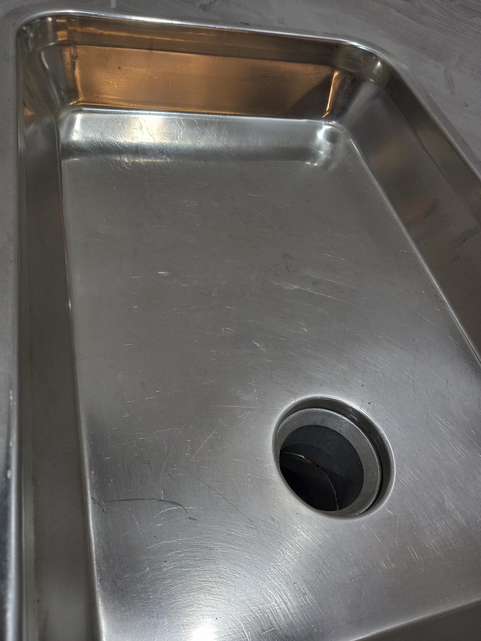 Мясорубка Fama TI 32R FTI 138RUTE бу Мясорубка Fama TI 32R FTI 138RUTE бу