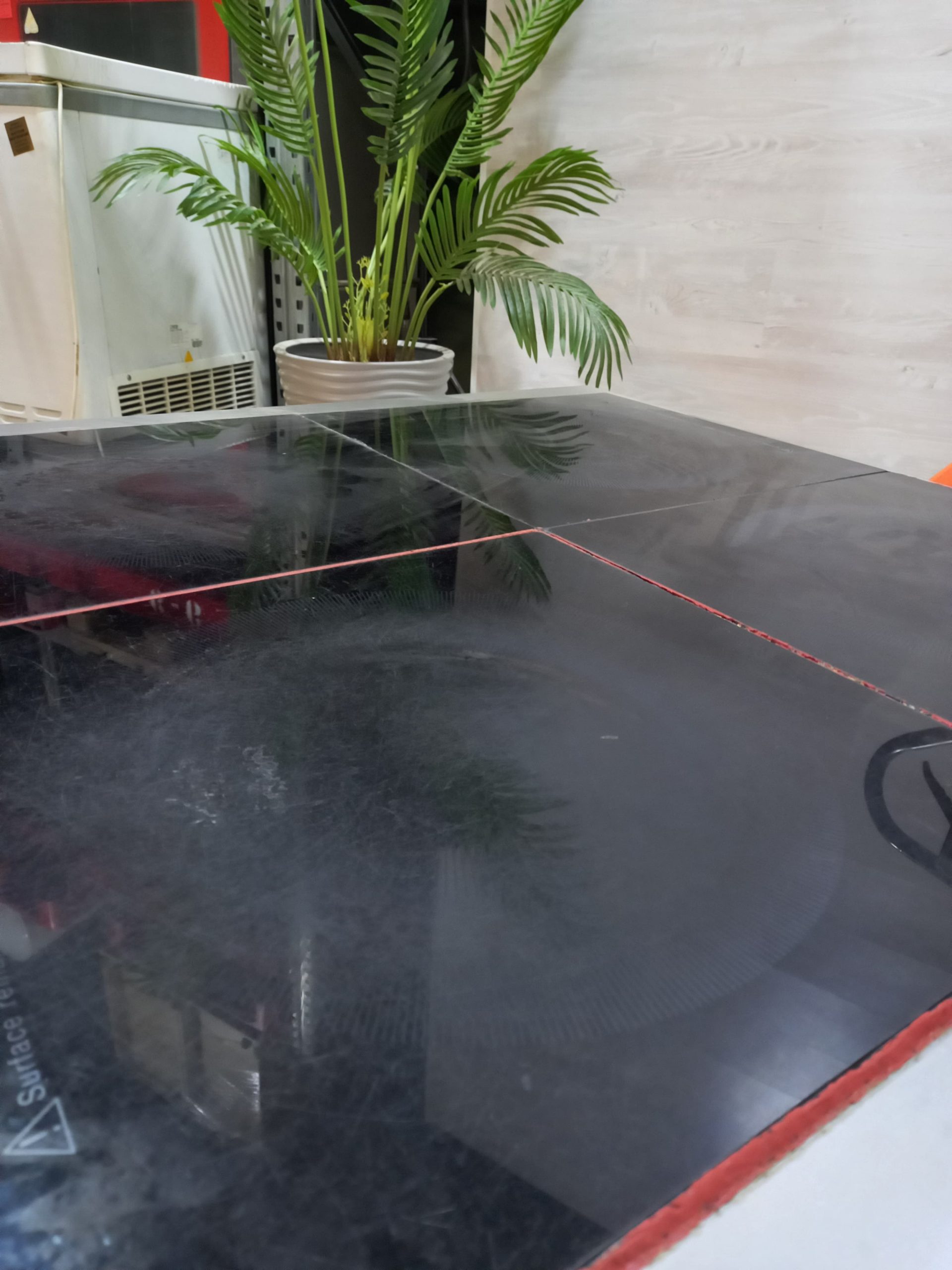 Плита индукционная Indokor IN 3500-4PRO+ подставка б/у Плита индукционная Indokor IN 3500-4PRO+ подставка б/у